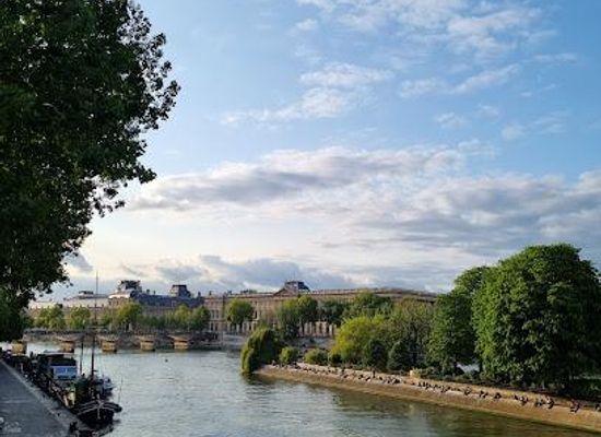germany/berlin/attraction/vexperio-gmbh