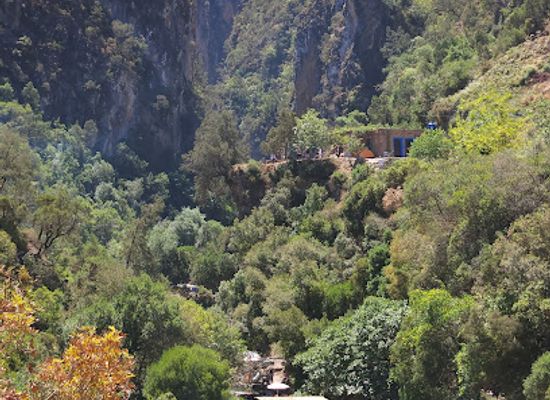 morocco/rif-mountains/attraction/the-god-s-bridge