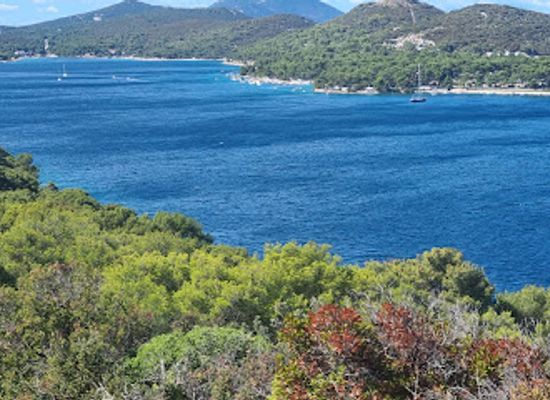 croatia/dalmatia/attraction/monte-baston