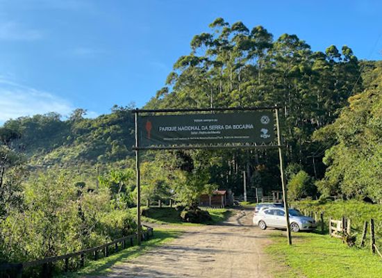 brazil/serra-da-bocaina-national-park/attraction/portal-parque-nacional-da-serra-da-bocaina