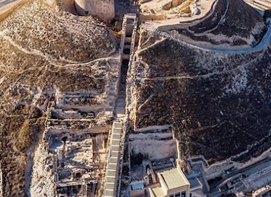israel/judea/attraction/herod-s-palace