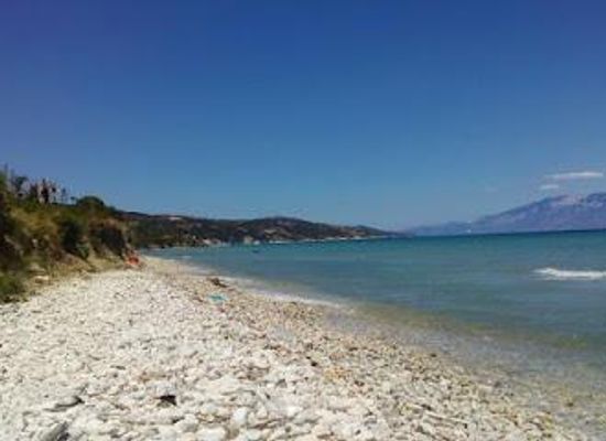 greece/zakynthos/attraction/alikanas