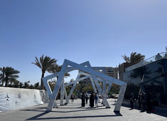 saudi-arabia/jeddah/attraction/jeddah-waterfront-harbor