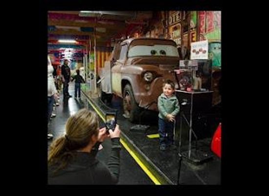 wisconsin/lake-geneva/attraction/volo-museum