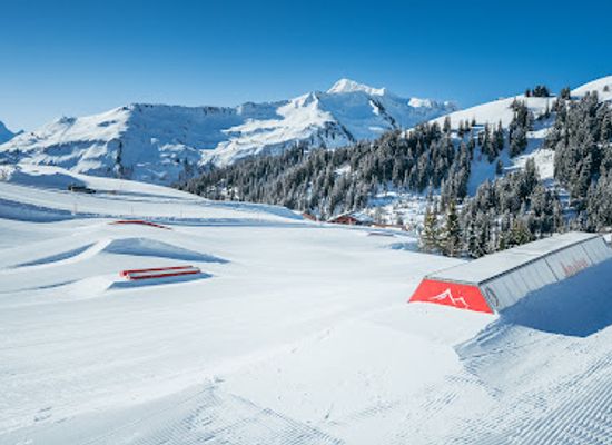 austria/bregenzerwald/attraction/snowpark-damuls