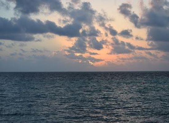 india/western-ghats/attraction/arambol-beach