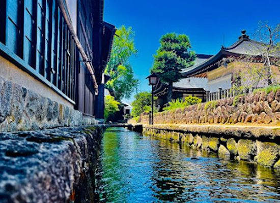 japan/hida/attraction/setogawa