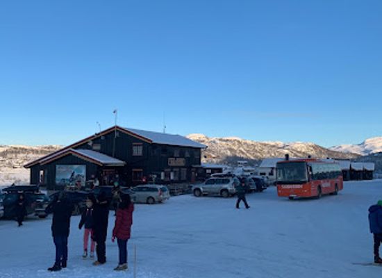norway/telemark/attraction/vierli-terrain-park