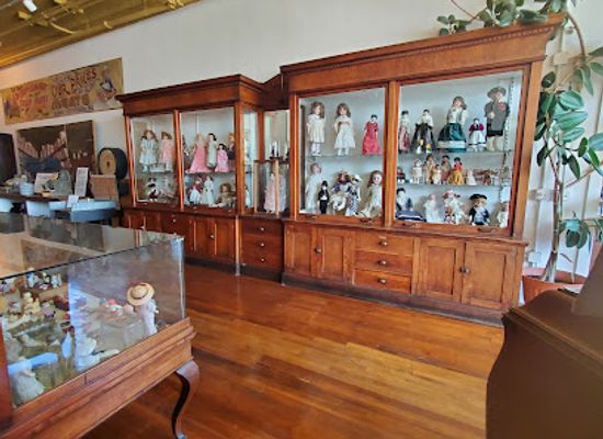 new-mexico/sangre-de-cristo-mountains/attraction/raton-museum