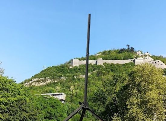 france/grenoble/attraction/etoile-polaire