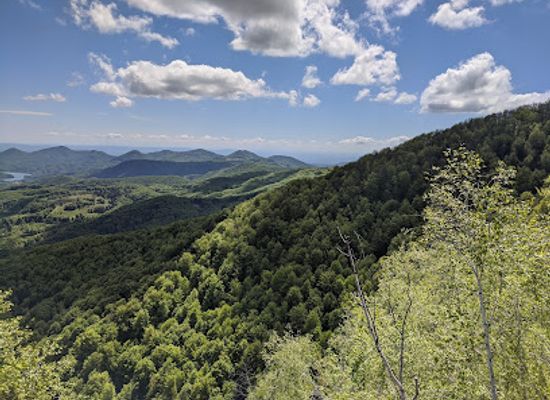 romania/maramures/attraction/piatra-bulzului