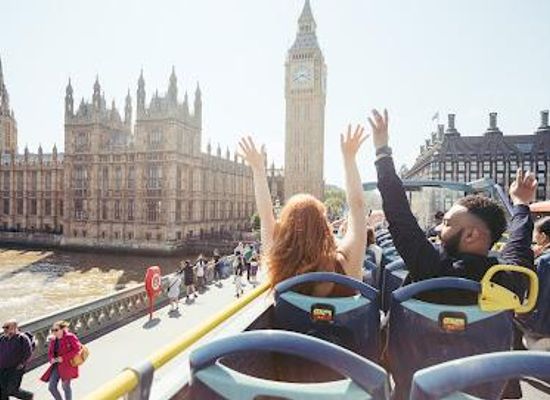 united-kingdom/london/attraction/tootbus-london