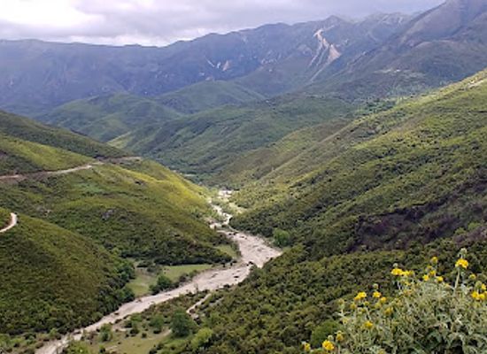 albania/malesia/attraction/the-castle-of-borsh