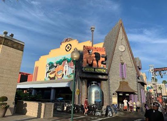 florida/orlando/attraction/despicable-me-minion-mayhem