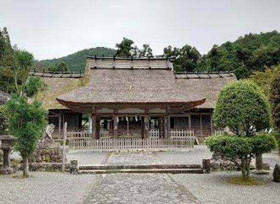 japan/kyoto/attraction/make-shrine
