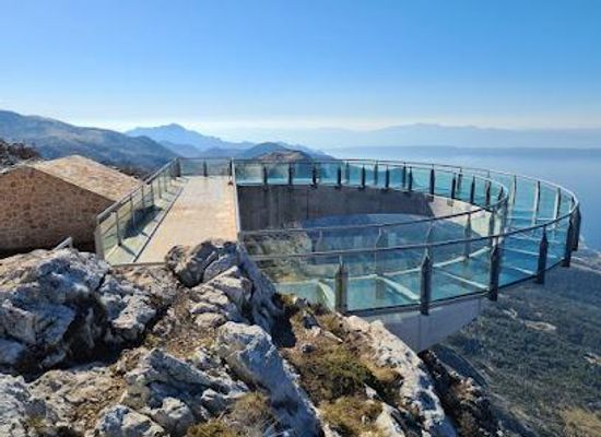 croatia/makarska/attraction/skywalk-biokovo