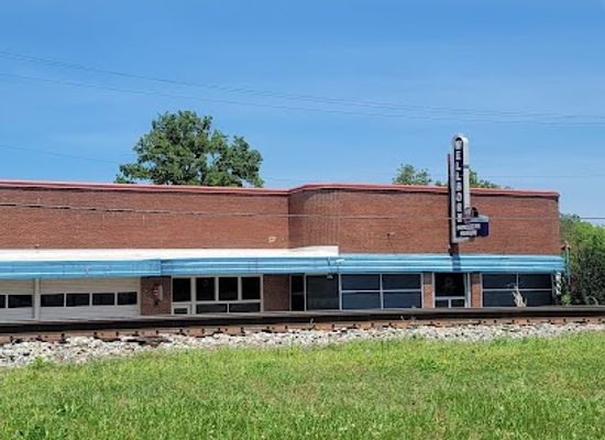 alabama/lake-martin/attraction/wellborn-musclecar-museum
