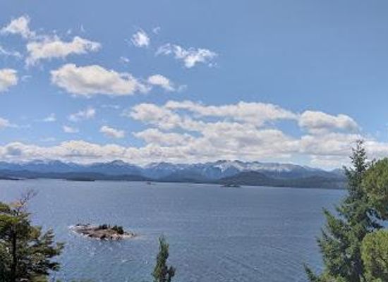 argentina/patagonia/attraction/ente-autarquico-llao-llao-parque-llao-llao