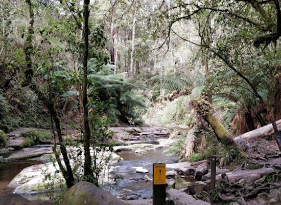 australia/yarra-valley/attraction/la-la-falls-carpark