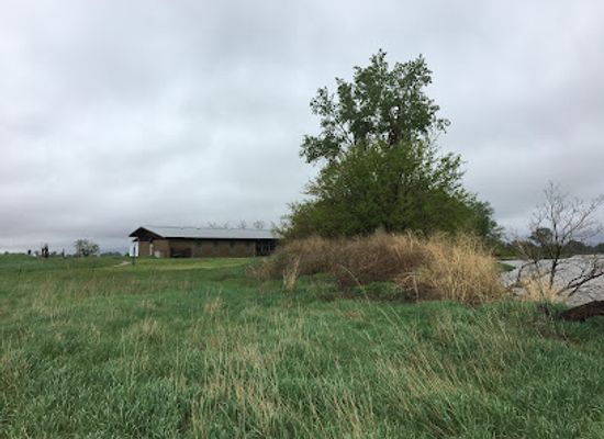 nebraska/loess-hills/attraction/iain-nicolson-audubon-center-at-rowe-sanctuary