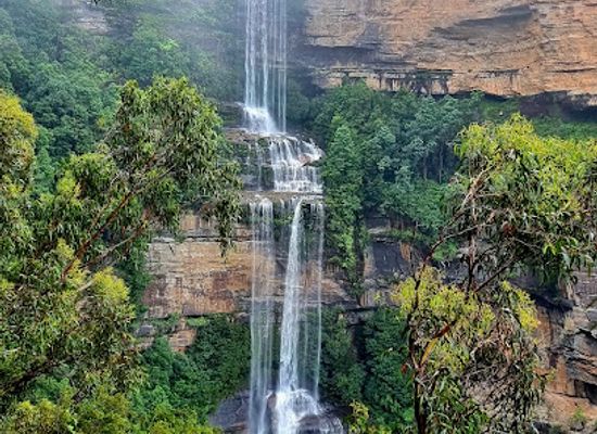 australia/blue-mountains-national-park/attraction/furber-steps-walk