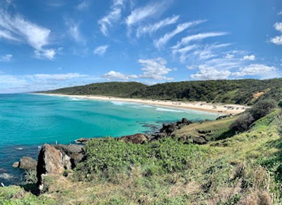 australia/noosa/attraction/ed-webb-park