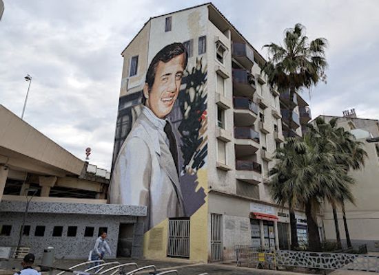 france/cannes/attraction/jean-paul-belmondo-lea-murs-peints