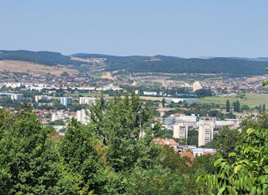 romania/mures/attraction/platoul-cornesti-somosteto