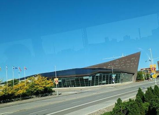 canada/ottawa/attraction/canadian-war-museum