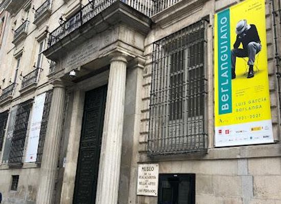 spain/madrid/attraction/san-fernando-fine-art-royal-academy