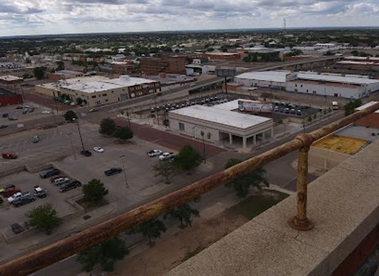 texas/amarillo/attraction/herring-hotel