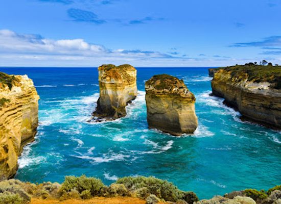 australia/great-ocean-road/attraction/the-razorback