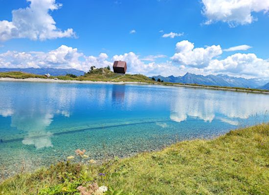 austria/zillertal-alps/attraction/penkenbahn-mayrhofner-bergbahnen