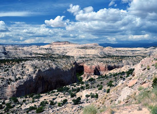 utah/book-cliffs/attraction/anasazi-state-park-museum