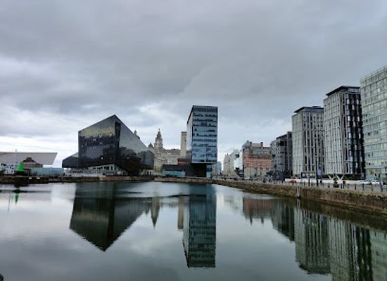 united-kingdom/liverpool/ropewalks/attraction/maritime-museum