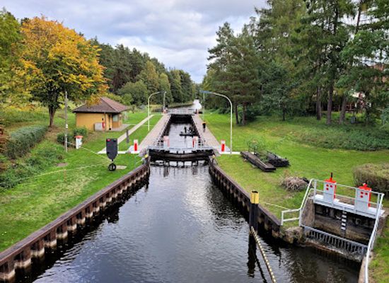 germany/pomerania/attraction/diemitz-lock