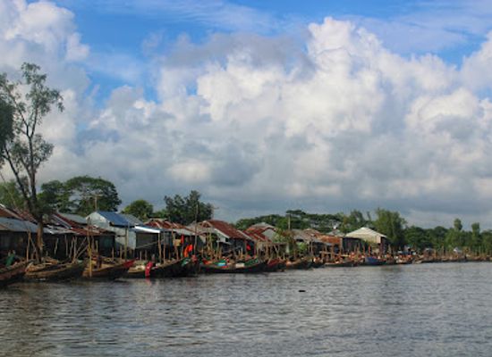 bangladesh/kuakata/attraction/shonakata-eco-park