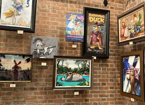 florida/greater-orlando/attraction/the-art-of-disney