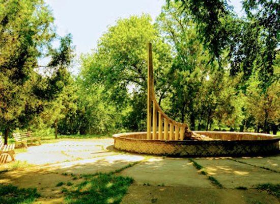 romania/galati/attraction/carol-i-park