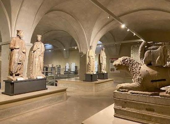 san-marino/monte-caio/attraction/museo-diocesano-parma