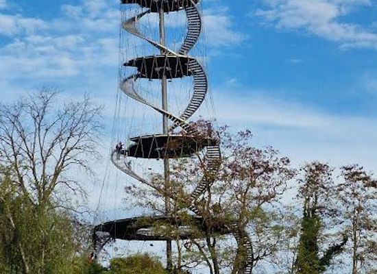 germany/stuttgart/attraction/hohenpark-killesberg
