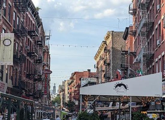 new-jersey/paterson/attraction/mulberry-st