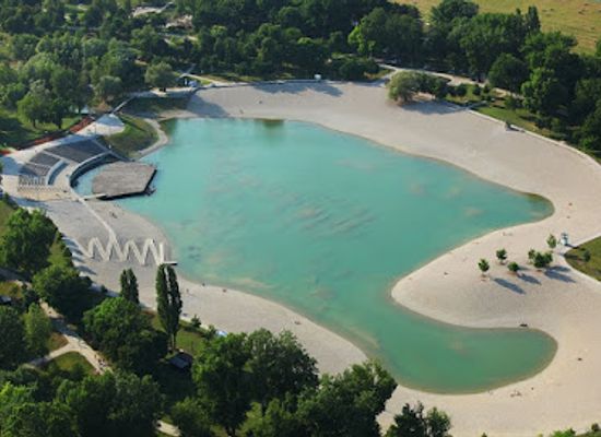croatia/zagreb/attraction/bundek-city-park