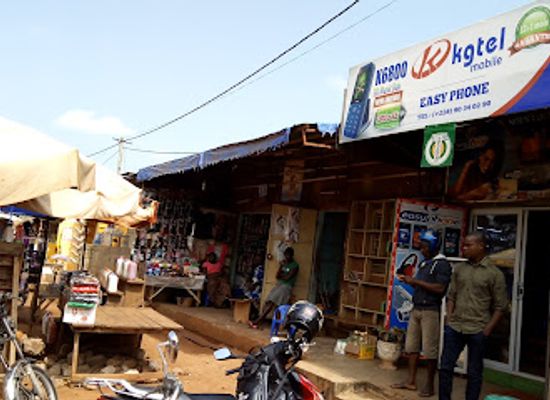 togo/lake-togo-area/attraction/marche-agoe-assiyeye