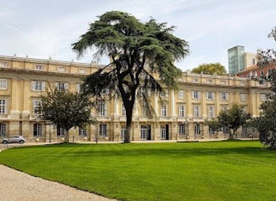 spain/madrid/chueca/attraction/liria-palace