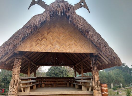 india/northeast-india/attraction/stone-garden-nezcc