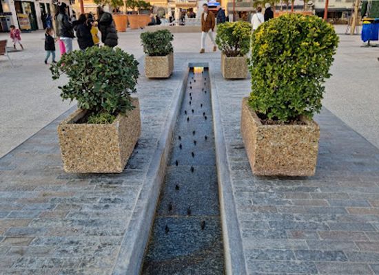 france/cannes/attraction/cannes-walk-of-fame