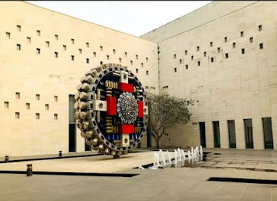 india/bihar/attraction/bihar-museum