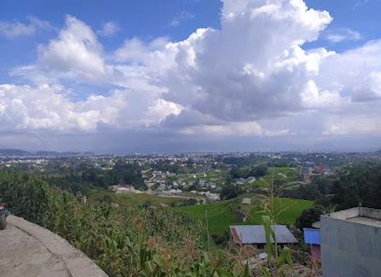 nepal/nagarkot/attraction/kathmandu-valley