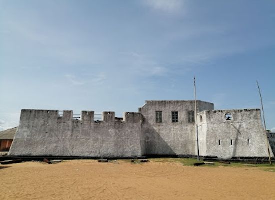 ghana/western-region/attraction/fort-apollonia